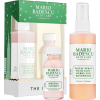 Mario Badescu The Icons: Drying Lotion & - Cosmetics - 