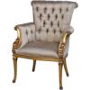 Chair - Items - 