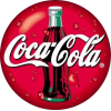 Coca Cola Sign - 小物 - 