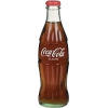 Coca Cola bottlet - Предметы - 