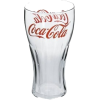 Coca Cola glass - Items - 