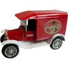 Coca Cola truck - Articoli - 