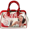 Coca Cola Bag - Borse - 