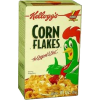 Corn - Atykuły spożywcze - 