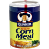 Corn - 食品 - 