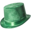 Hat - Items - 