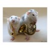 Musical Mice - My photos - 