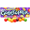 Willy Wonka - Продукты - 