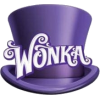 Willy Wonka - Przedmioty - 