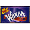 Willy Wonka - Przedmioty - 