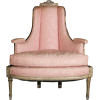 chair - Furniture - 