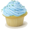 cup cake - フード - 