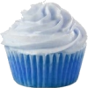 cup cake - Food - 