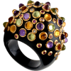 Mark Davis Jewelry - Ringe - 