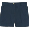 Mark & Spencer - Shorts - 
