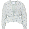 Markarian Exclusive Wickham Floral-Print - Jakne i kaputi - 