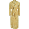Markarian - Jaquetas e casacos - $1,995.00  ~ 1,713.48€