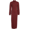 Markarian dress - ワンピース・ドレス - $1,782.00  ~ ¥200,561