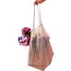 Market String Bag - Items - 
