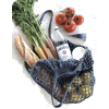 Market bag - Продукты - 