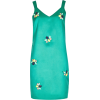 Marks And Spencer - Vestiti - 