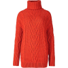 Marks & Spencer Cable Knit jumper - Pullover - 