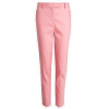 Marks & Spencer Linen Rich Slim Leg - Capri hlače - £39.50  ~ 44.64€