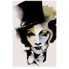 Marlene Dietrich2 - Mis fotografías - 