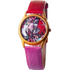 Marli By Zigman Watches - Relojes - 