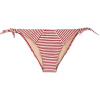 Marlies Dekkers lingerie set - Uncategorized - 
