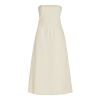 Marlies Grace - Dresses - $380.00  ~ £288.80