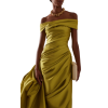 Marmar Halim - Wybieg - 