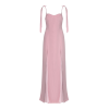 Marmar Halim - Dresses - 