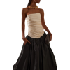 Marmar Halim - Dresses - 