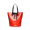 Marni Bag - Taschen - 