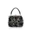 Marni Bag - Torebki - 