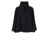Marni Coat - Куртки и пальто - 