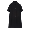 Marni Coat - Jaquetas e casacos - 