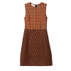 Marni Dress - Vestidos - 