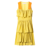 Marni Dress - Dresses - 