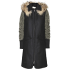 Marni Edition - Jacket - coats - 