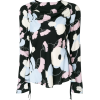 Marni Havana Print Top - Uncategorized - $1,230.00 