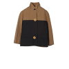 Marni Jacket - Куртки и пальто - 