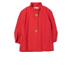 Marni Jacket - Jacket - coats - 