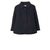 Marni Jacket - Jacket - coats - 