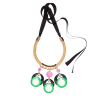 Marni Necklace - Ожерелья - 