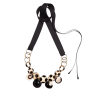 Marni Necklace - Collares - 