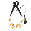 Marni Necklace - Necklaces - 