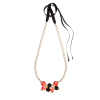 Marni Necklace - Naszyjniki - 