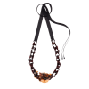 Marni Necklace - Necklaces - 